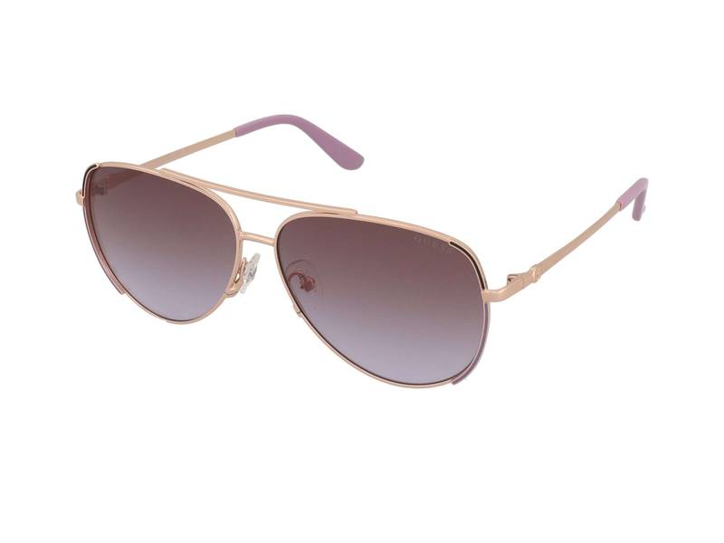 Ochelari de soare Guess GU00193 59F