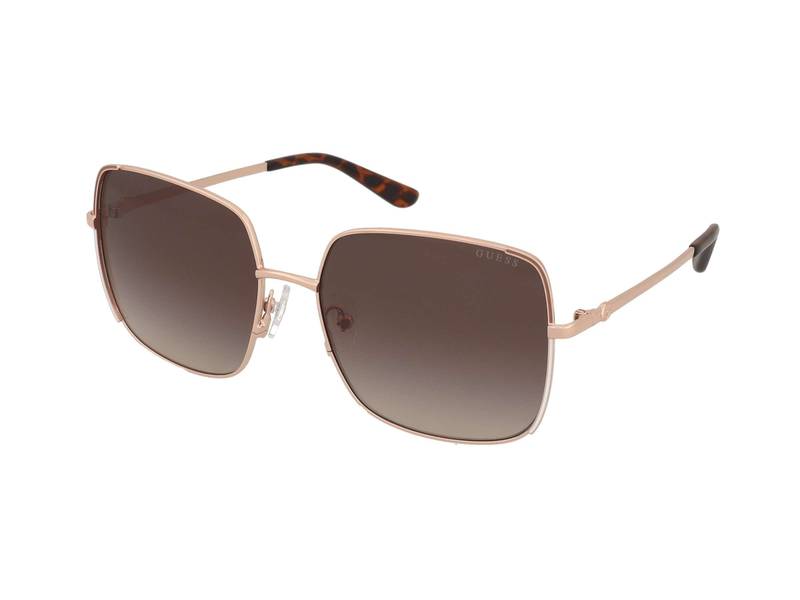 Ochelari de soare Guess GU00194 28F