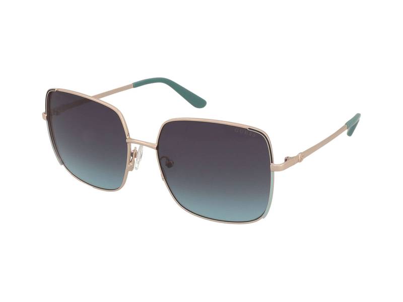 Ochelari de soare Guess GU00194 33W