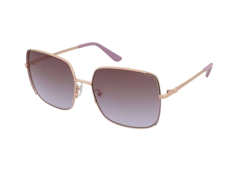 Ochelari de soare Guess GU00194 59F