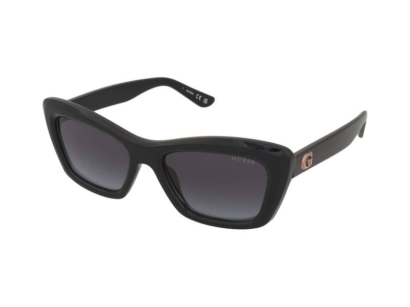 Ochelari de soare Guess GU00195 01B