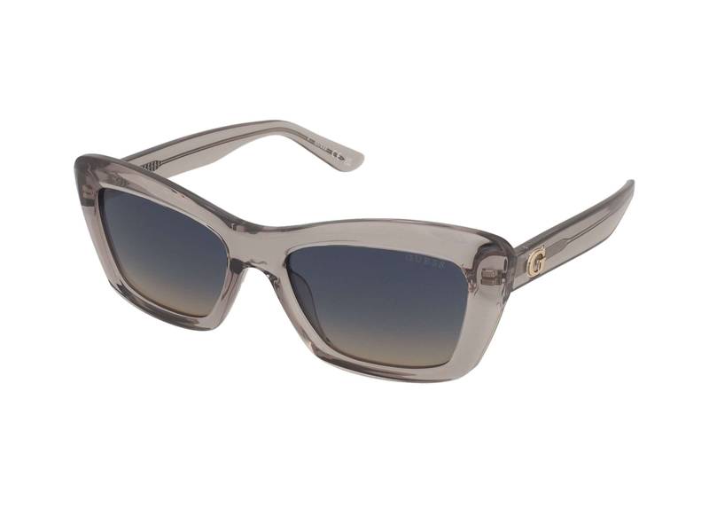 Ochelari de soare Guess GU00195 20W