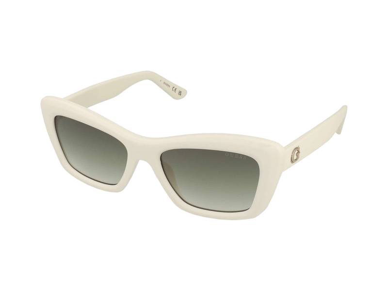 Ochelari de soare Guess GU00195 21P
