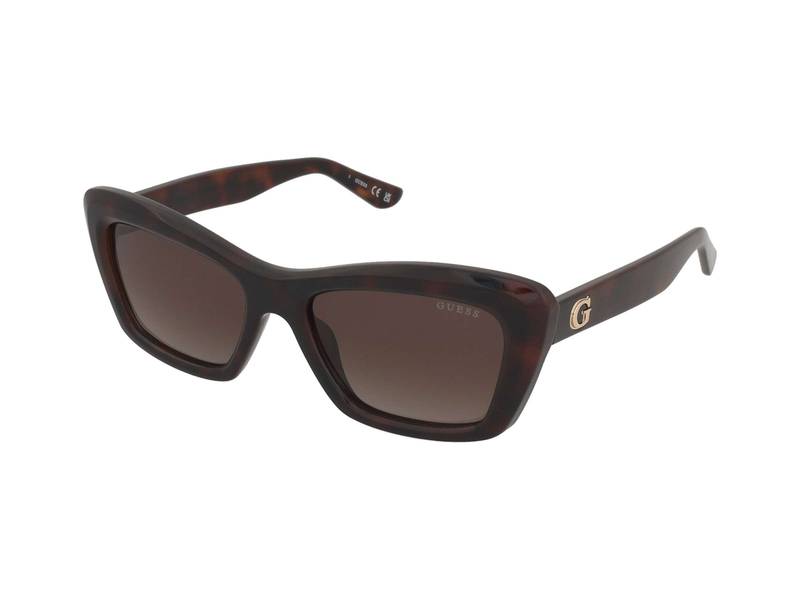 Ochelari de soare Guess GU00195 52F