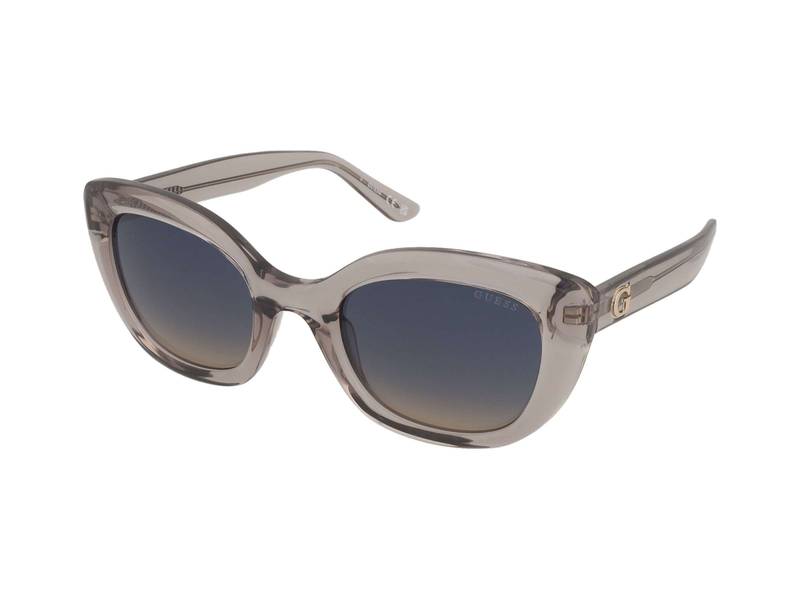 Ochelari de soare Guess GU00196 20W