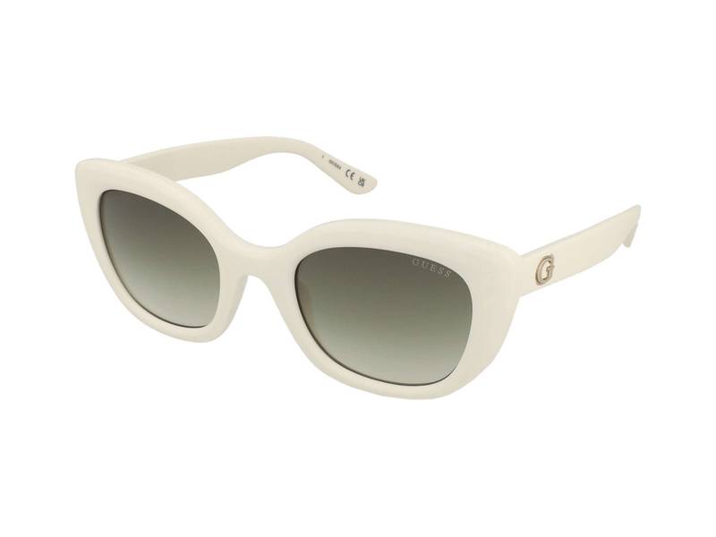Ochelari de soare Guess GU00196 21P