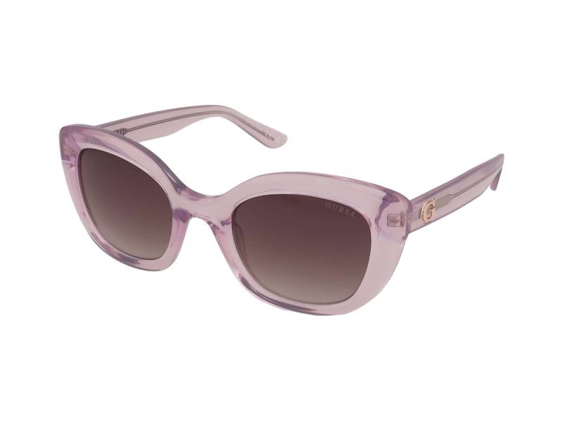 Ochelari de soare Guess GU00196 78F
