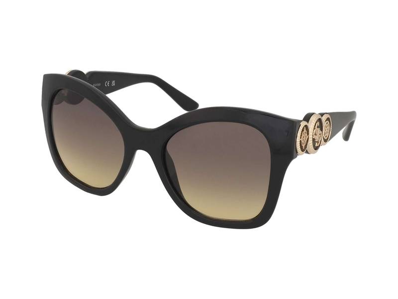Ochelari de soare Guess GU00197 05B