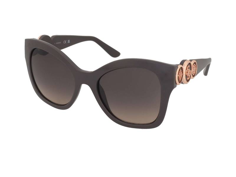 Ochelari de soare Guess GU00197 20B