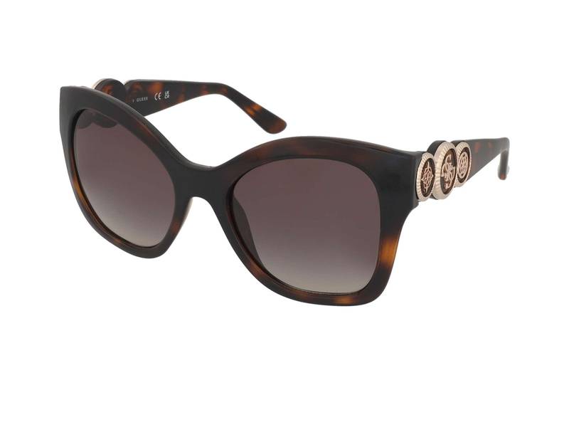 Ochelari de soare Guess GU00197 52F