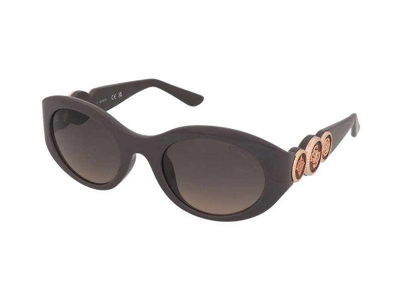 Ochelari de soare Guess GU00198-H 20B