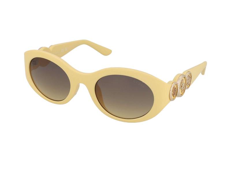 Ochelari de soare Guess GU00198-H 39B
