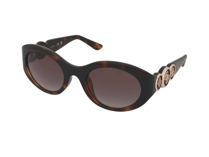 Ochelari de soare Guess GU00198-H 52F