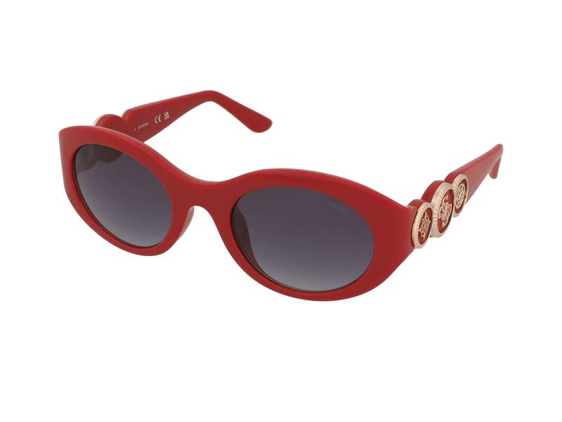 Ochelari de soare Guess GU00198-H 66B