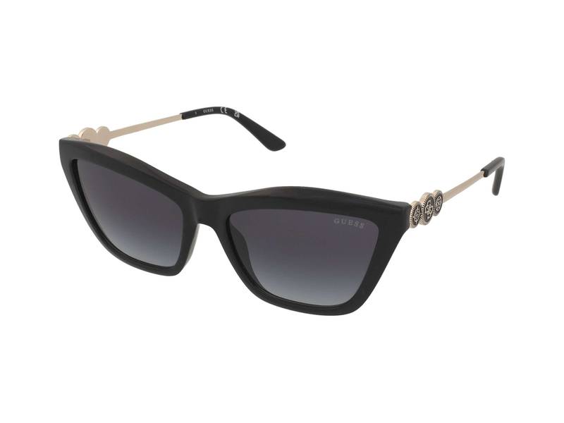 Ochelari de soare Guess GU00199 01B