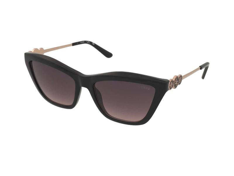 Ochelari de soare Guess GU00199 05B