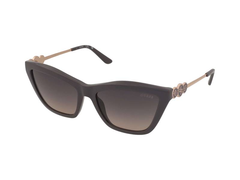 Ochelari de soare Guess GU00199 20B