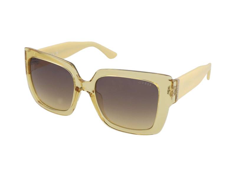 Ochelari de soare Guess GU00200 39B