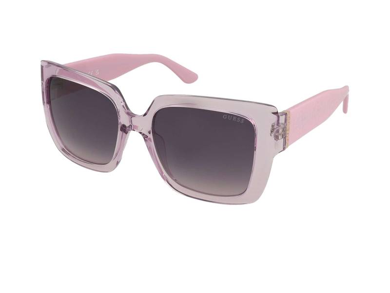 Ochelari de soare Guess GU00200 78Z