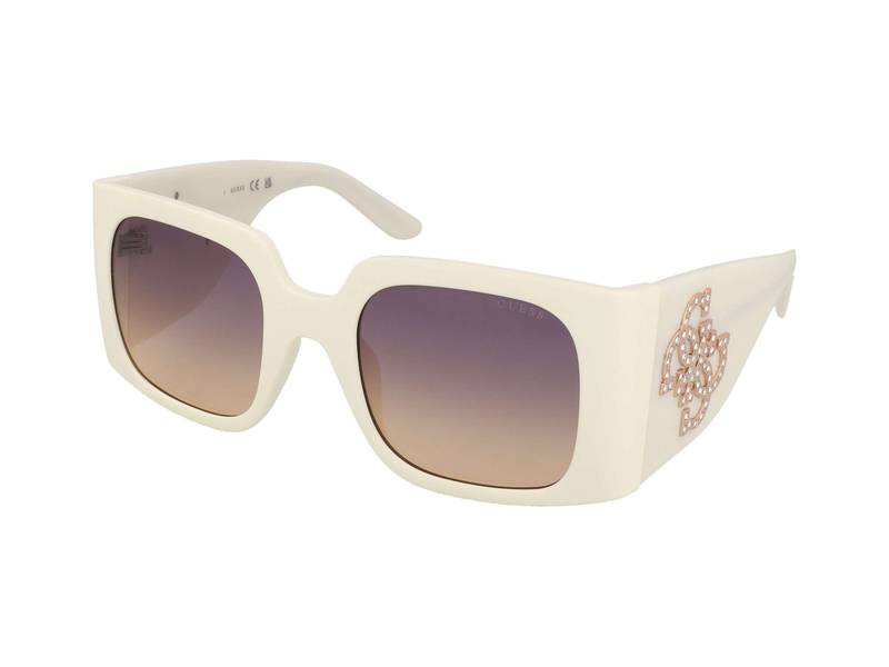 Ochelari de soare Guess GU00201-H 21Z