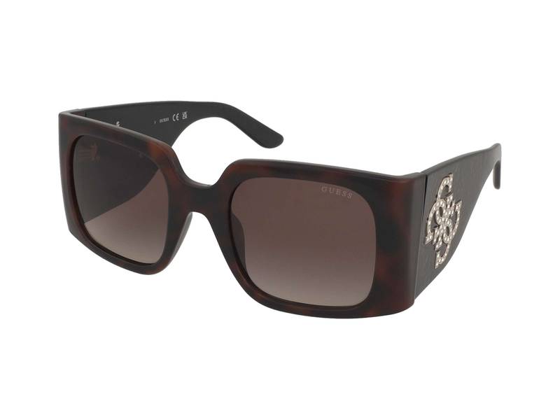 Ochelari de soare Guess GU00201-H 52F