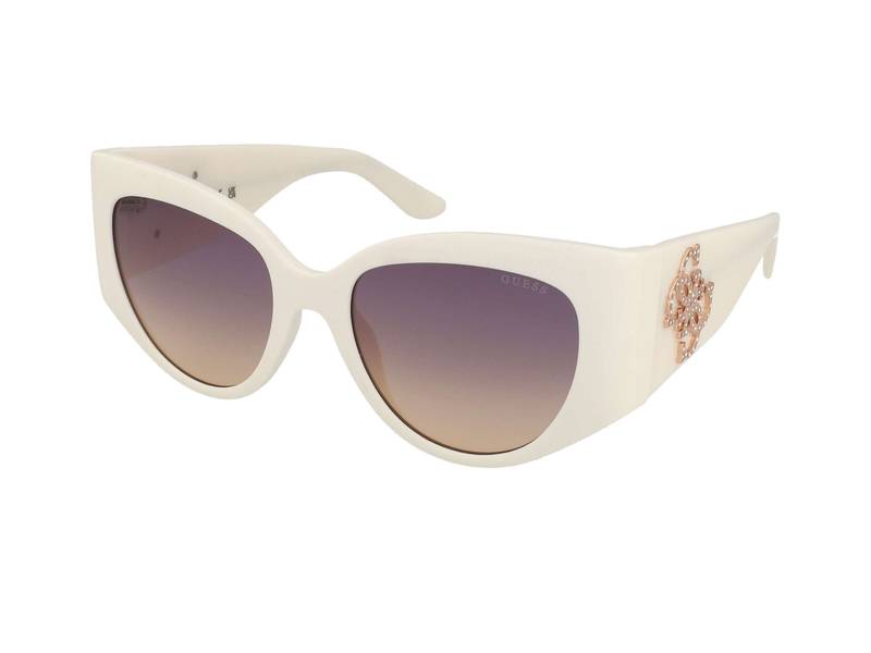 Ochelari de soare Guess GU00202 21Z