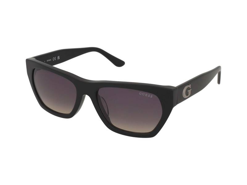 Ochelari de soare Guess GU00203-H 01B