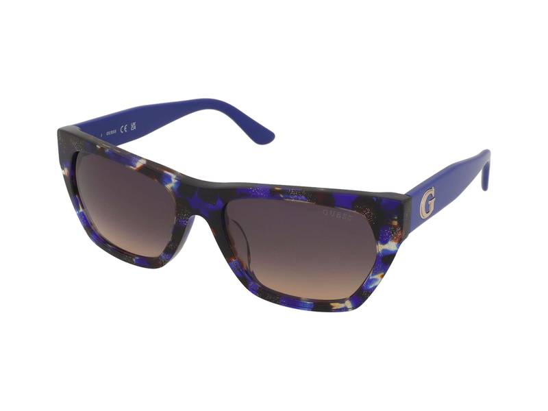 Ochelari de soare Guess GU00203-H 92F