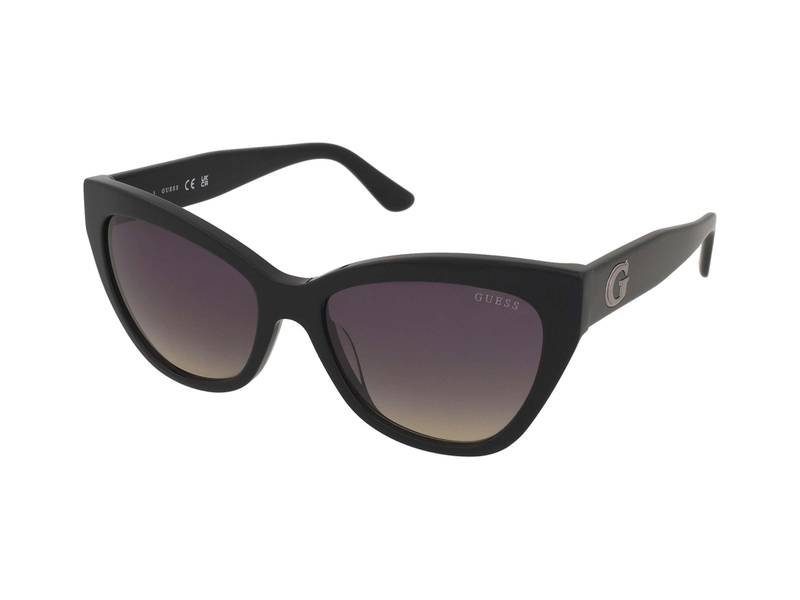 Ochelari de soare Guess GU00204 01B