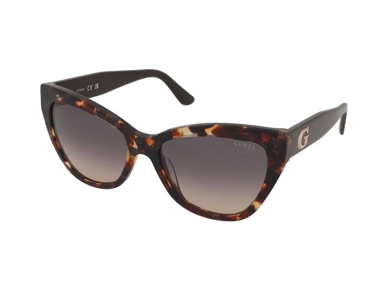 Ochelari de soare Guess GU00204 52B