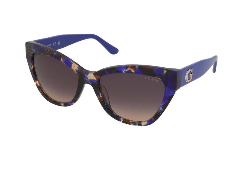 Ochelari de soare Guess GU00204 92F
