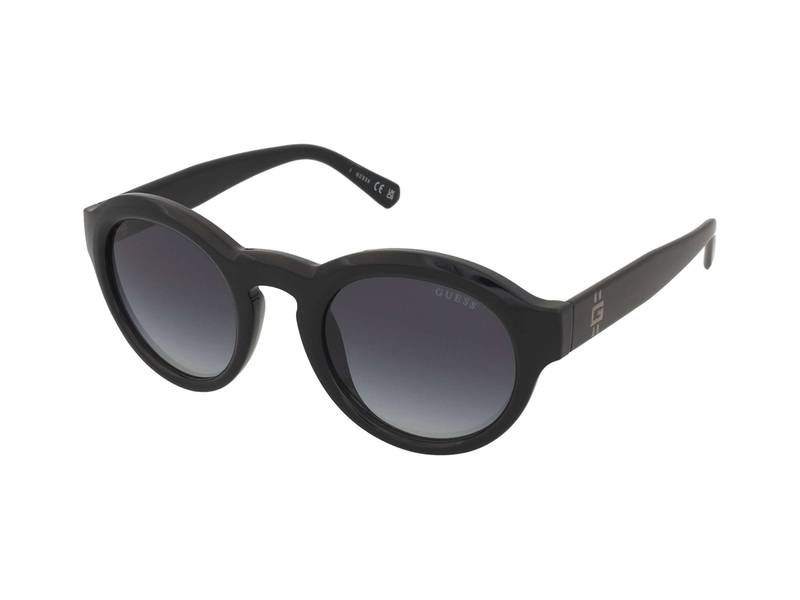 Ochelari de soare Guess GU00205 01B
