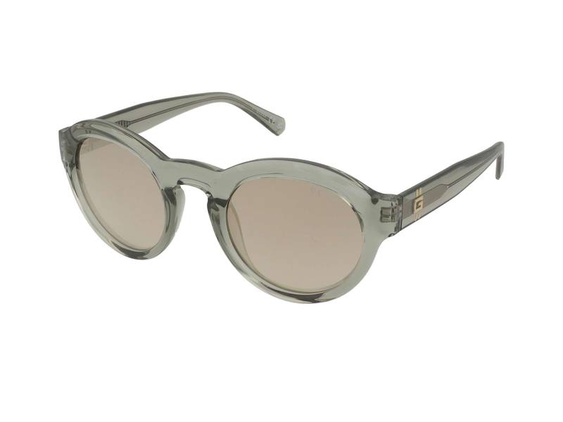Ochelari de soare Guess GU00205 20C