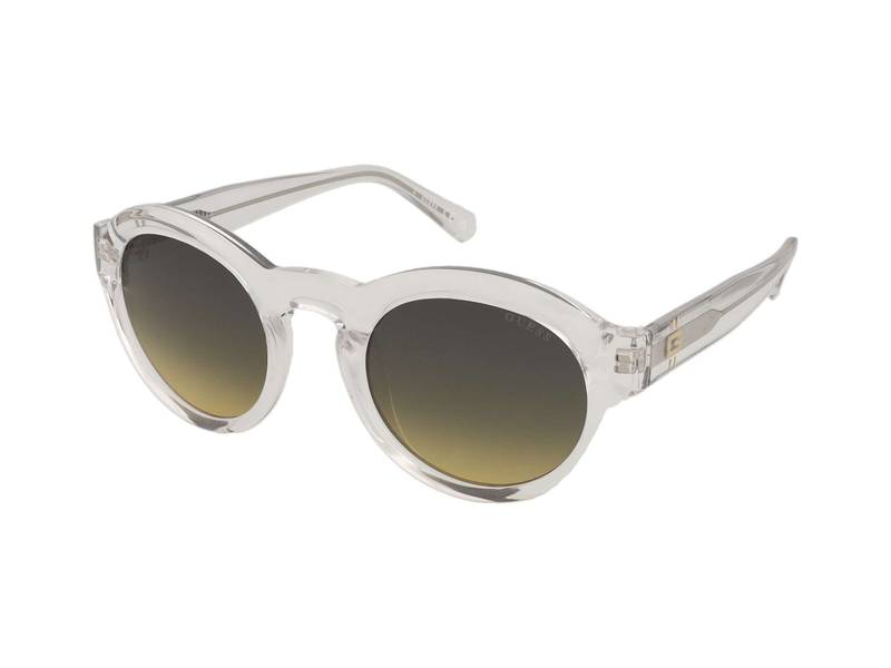 Ochelari de soare Guess GU00205 26W