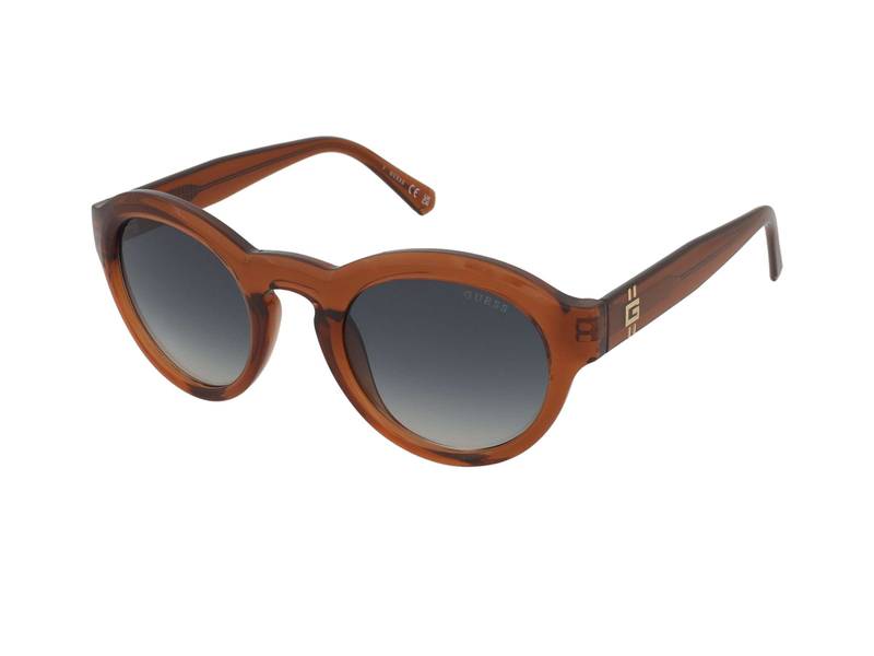 Ochelari de soare Guess GU00205 48W