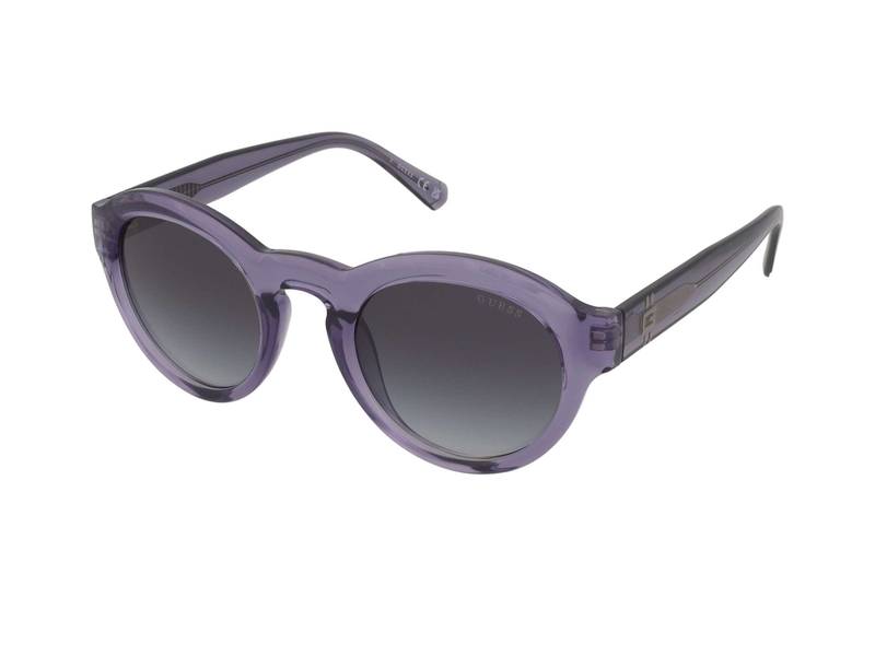 Ochelari de soare Guess GU00205 81B