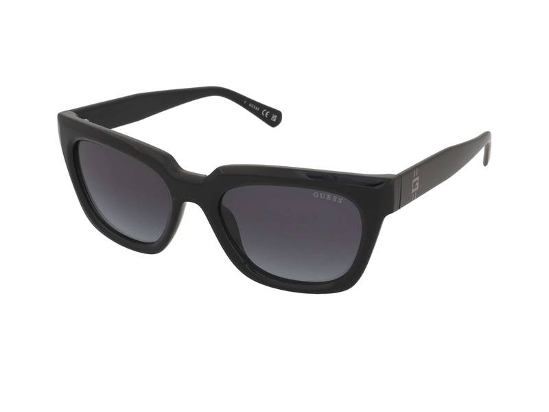 Ochelari de soare Guess GU00206 01B