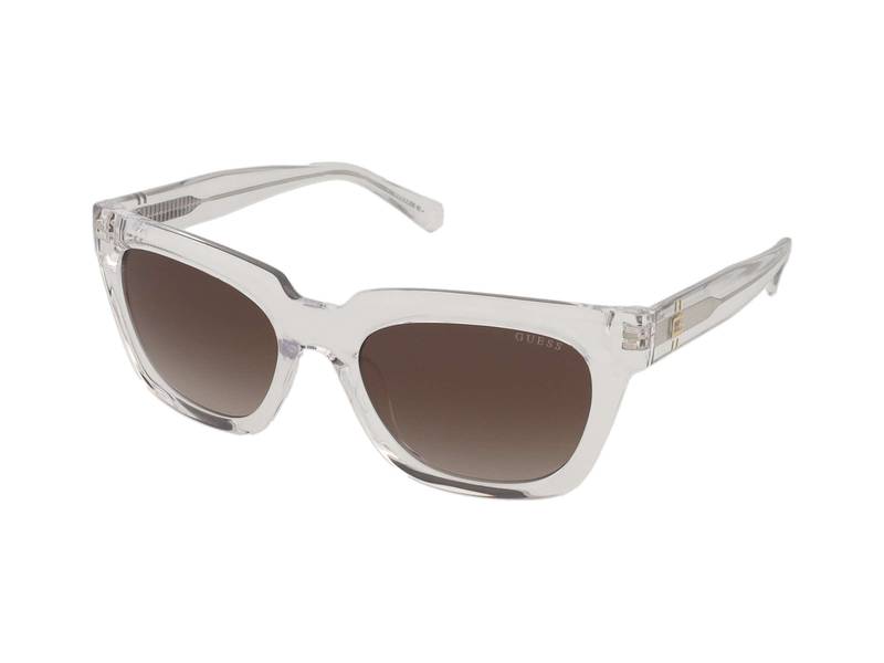 Ochelari de soare Guess GU00206 26F