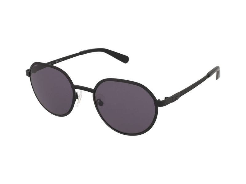 Ochelari de soare Guess GU00207 02Y