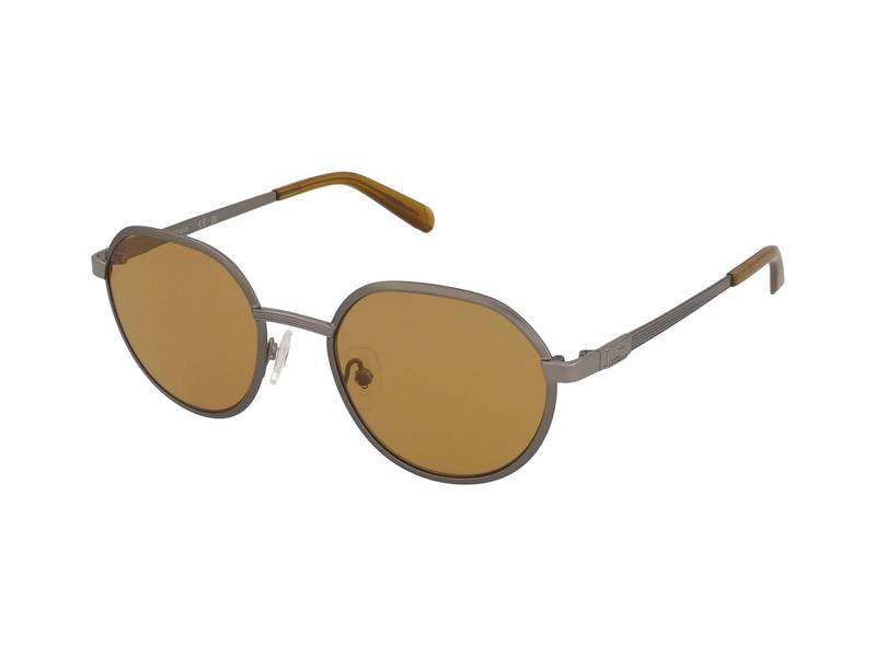 Ochelari de soare Guess GU00207 09E