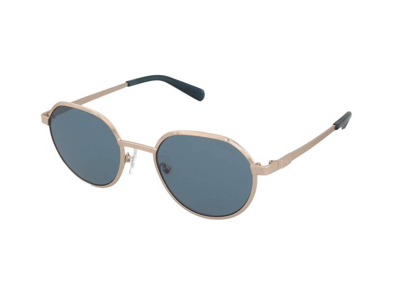 Ochelari de soare Guess GU00207 32V