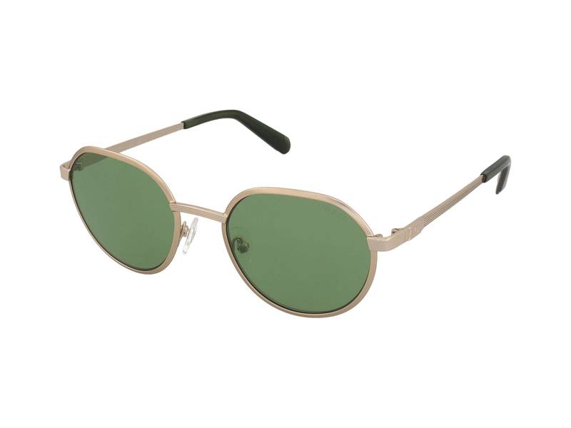 Ochelari de soare Guess GU00207 33N