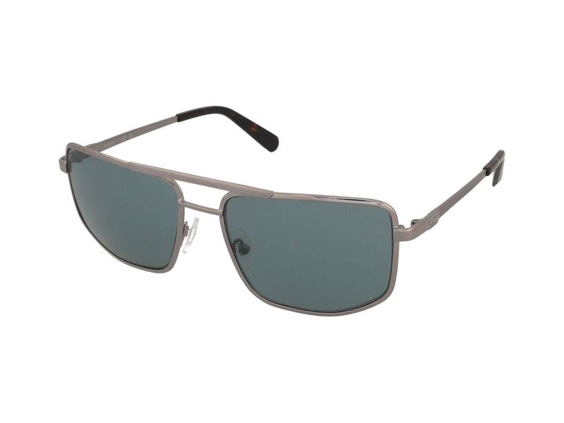 Ochelari de soare Guess GU00208 08V