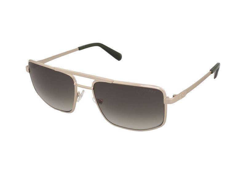 Ochelari de soare Guess GU00208 32P