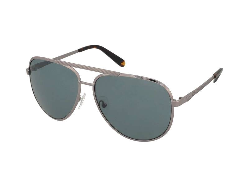 Ochelari de soare Guess GU00209 08V