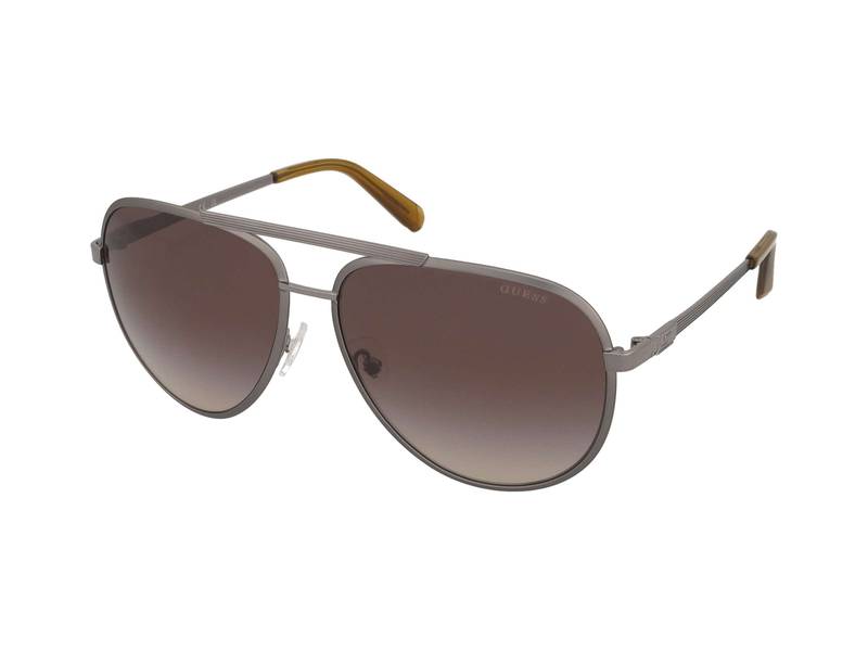 Ochelari de soare Guess GU00209 09F
