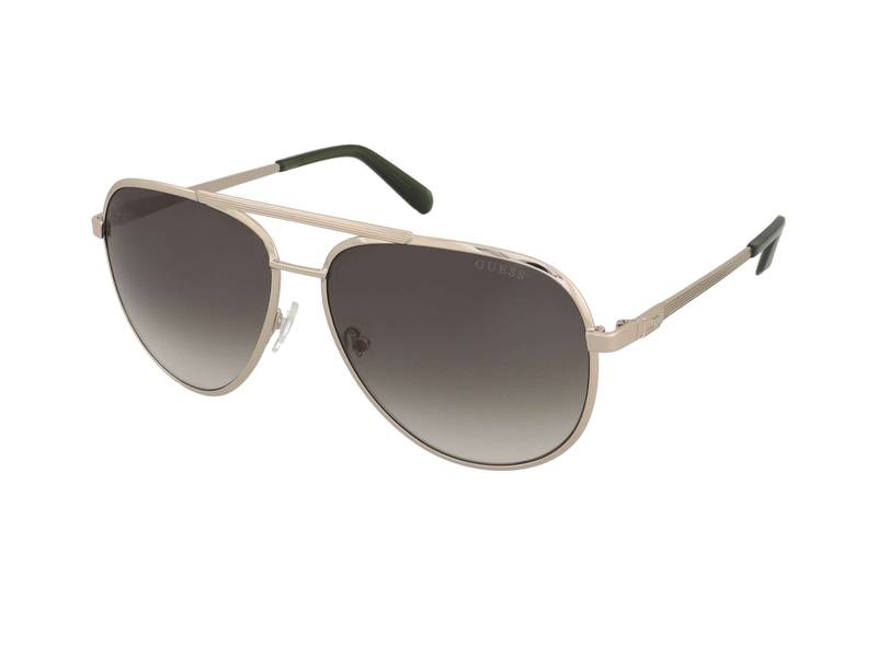 Ochelari de soare Guess GU00209 32P