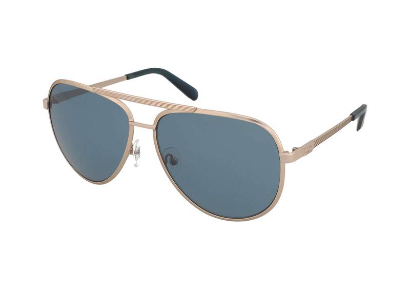 Ochelari de soare Guess GU00209 33V