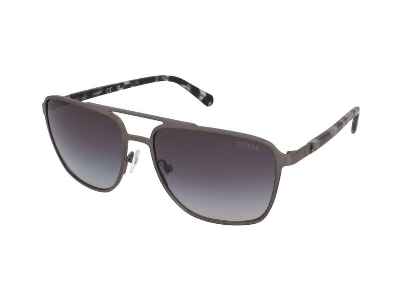 Ochelari de soare Guess GU00210 07B