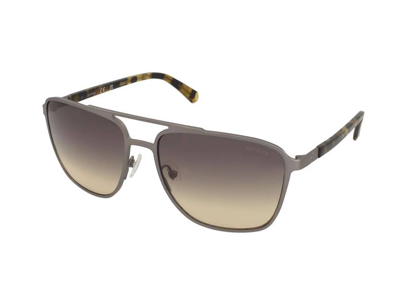 Ochelari de soare Guess GU00210 09B